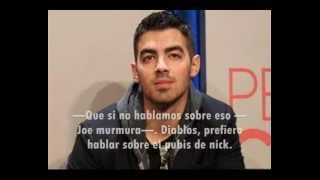 Return to Paradise - Teaser - Jemi - en español - 2 temporada