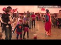 Šilheřovice: maškarní ples pro děti