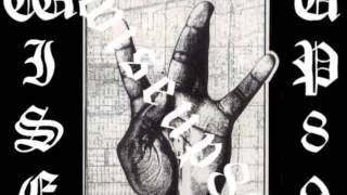 洋楽 98 Kingz Gangsta Rap G Rap G funk R&B 98 Kingz ‎- The World We Know (1999) [FULL ALBUM] (FLAC