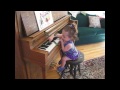 Picture Xxxmmyk1d Xxx Playing Skrillex Live No Chield Porm