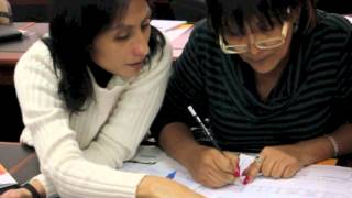 nimbox - taller cuentas por cobrar - trailer