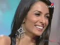 Photo Sajid Superstars Arbaaz Khan Malaika Arora Part 2 3