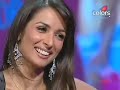 Image Sajid Superstars Arbaaz Khan Malaika Arora Part 2 3