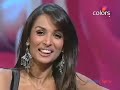 Picture Sajid Superstars Arbaaz Khan Malaika Arora Part 2 3
