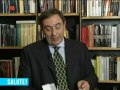 Libri e Vinitaly Libri e Vinitaly