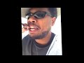 Photo Xnxxx Best Damn Porno Video Sex Captured On Camera Sanchoelnegro