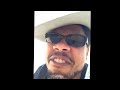 Image Xnxxx Best Damn Porno Video Sex Captured On Camera Sanchoelnegro