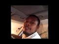 Picture Xnxxx Best Damn Porno Video Sex Captured On Camera Sanchoelnegro