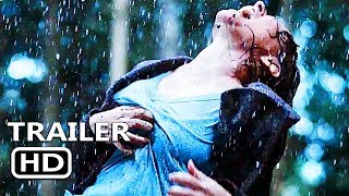 THE RAIN Official Trailer (2018)