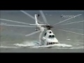 HELICOPTER CRASH - LATEST HELICOPTER CRASH COMPILATION - A MUST SEE !