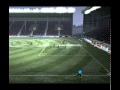 Fifa 11 Beta 0.2|HD|