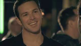 Big Gay Musical (2009) Trailer | Casper Andreas & Fred M. Caruso