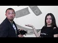 Фрагмент с середины видео SEO Продвижение Сайта: 9 Секретов Раскрутки (SEOquick 2018) Фрагмент с середины видео SEO Продвижение Сайта: 9 Секретов Раскрутки (SEOquick 2018)