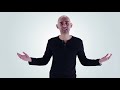 Фрагмент с конца видео SEO Продвижение Сайта: 9 Секретов Раскрутки (SEOquick 2018) Фрагмент с конца видео SEO Продвижение Сайта: 9 Секретов Раскрутки (SEOquick 2018)