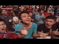 Photo Ouh Benarkah Dada Luna Maya Nyetak Di Campur Campur 14 Oktober 13