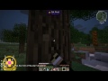 Image Minecraft Modded Artifact Smp The Youtubers Challenge