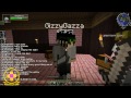 Picture Minecraft Modded Artifact Smp The Youtubers Challenge