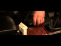 TRUEтень - Пара (2014) TRUEтень - Пара (2014)