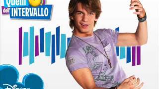 Jacopo Sarno – Dimmi Se Sei Tu Jacopo Sarno – Dimmi Se Sei Tu