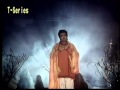 Hey Bholenath Shambho Padharo - Beautiful Shiva Song