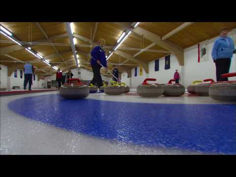 Outdoor Wisconsin | Program | #2905