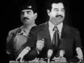 خطابات القائد صدام حسين