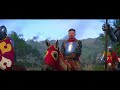 Фрагмент с начала видео KINGDOM COME: Deliverance ➤ Прохождение #1 ➤ ВЕДЬМАК В РЕАЛЬНОСТИ Фрагмент с начала видео KINGDOM COME: Deliverance ➤ Прохождение #1 ➤ ВЕДЬМАК В РЕАЛЬНОСТИ
