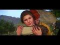 Фрагмент с середины видео KINGDOM COME: Deliverance ➤ Прохождение #1 ➤ ВЕДЬМАК В РЕАЛЬНОСТИ Фрагмент с середины видео KINGDOM COME: Deliverance ➤ Прохождение #1 ➤ ВЕДЬМАК В РЕАЛЬНОСТИ