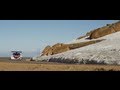 Test Loeb Peugeot 208 T16 Pikes Peak Test Loeb Peugeot 208 T16 Pikes Peak