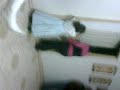 Photo Los Cutyz Malay 3gp