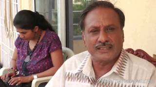 Vamsam 14-06-2014 Suntv Serial | Watch Sun Tv Vamsam Serial June 14, 2014