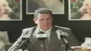 Soccer Dog The Movie Trailer