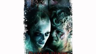 Darker Minds Anthology trailer