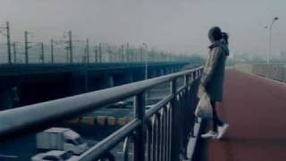 Korean Movie 아주 특별한 손님 (Ad-Lib Night. 2006) Teaser Trailer 3