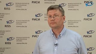 Пентагон грозит КНДР гибелью народа