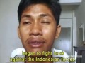 Picture The Black Road Aceh