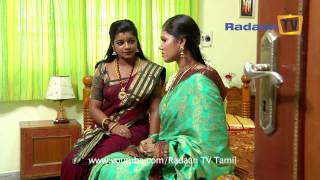 Elavarasi 24-07-2014 Suntv Serial | Watch Sun Tv Elavarasi Serial July 24, 2014