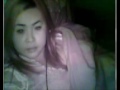 Picture Hasrat Tante Di Depan Camera Skypie