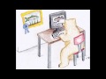 P3Q_zYwT6Gc