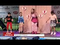 Paskov: Dětský den 112