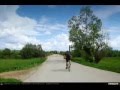 VIDEOCLIP Traseu MTB Rupea - Racos - Augustin - Maierus - Arini - Bod - Brasov