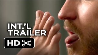 The Little Death Official Trailer 1 (2014) - Comedy Movie HD