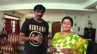 Vamsam 06-02-2015 Suntv Serial | Watch Sun Tv Vamsam Serial February 06, 2015