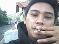 Photo Video Sex Anggota Dpr