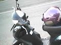 Image Video Sex Anggota Dpr