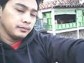 Picture Video Sex Anggota Dpr
