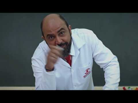 Dica Sperta do Professor