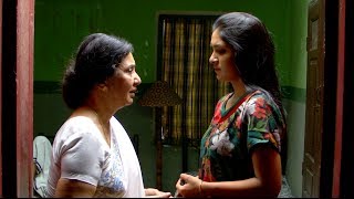 Deivamagal 01-07-2014 Suntv Serial | Watch Sun Tv Deivamagal Serial July 01, 2014