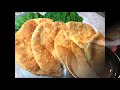 Фрагмент с конца видео ЧЕБУРЕКИ С СЫРОМ. Очень вкусно! Простой рецепт.Pies With Cheese. Фрагмент с конца видео ЧЕБУРЕКИ С СЫРОМ. Очень вкусно! Простой рецепт.Pies With Cheese.