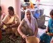 HARIDWAR MELA 2006 CD 1 PART 6